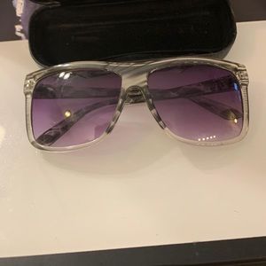 Rare D&G sunglasses Dolce & Gabbana